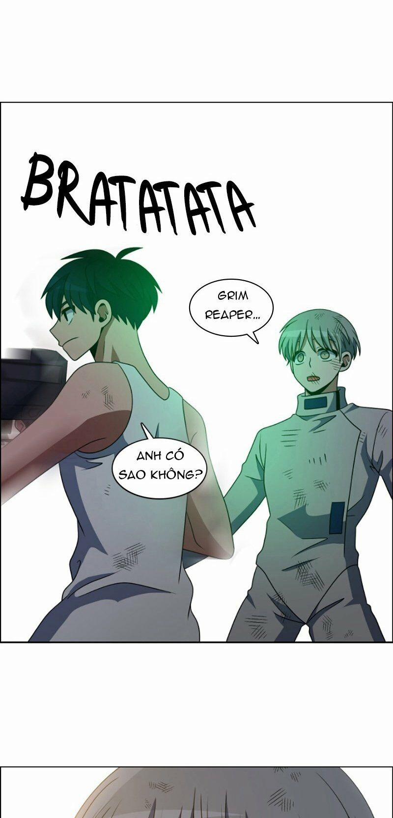 No Scope 79 trang 35