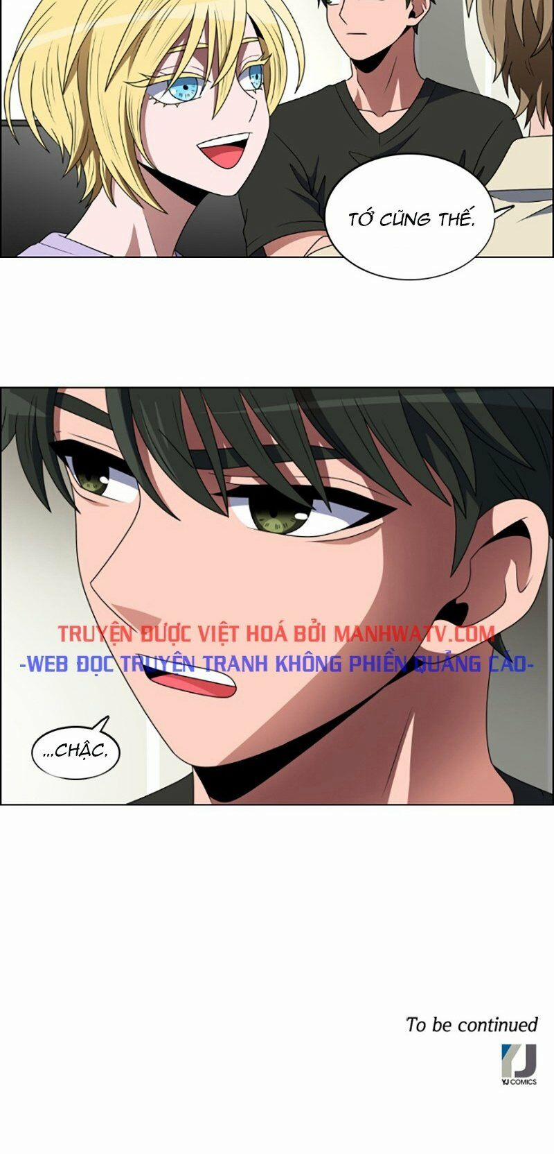 No Scope 79 trang 40