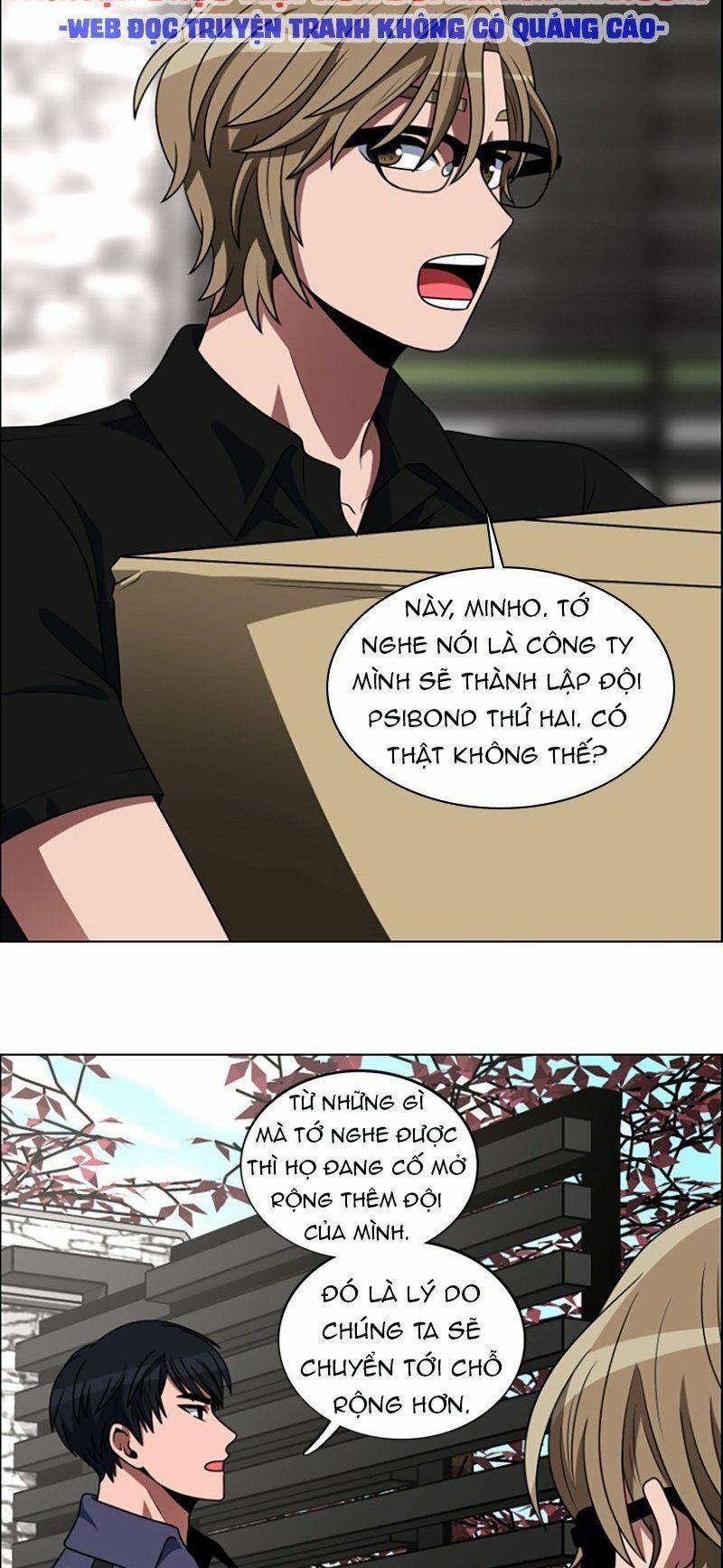 No Scope 80 trang 10