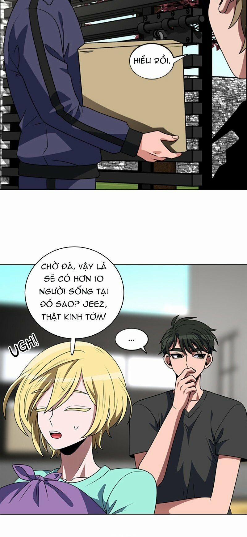 No Scope 80 trang 11