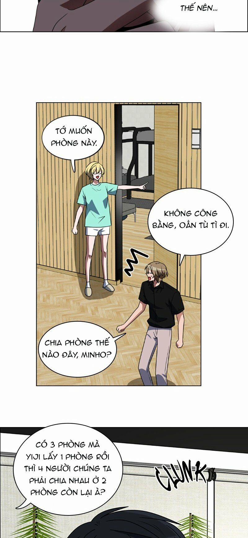 No Scope 80 trang 13