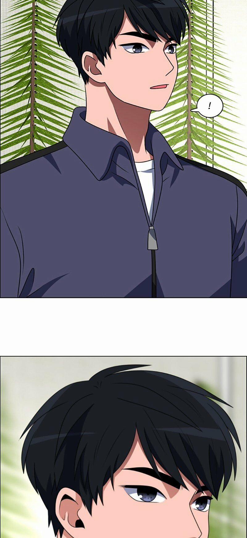 No Scope 80 trang 14