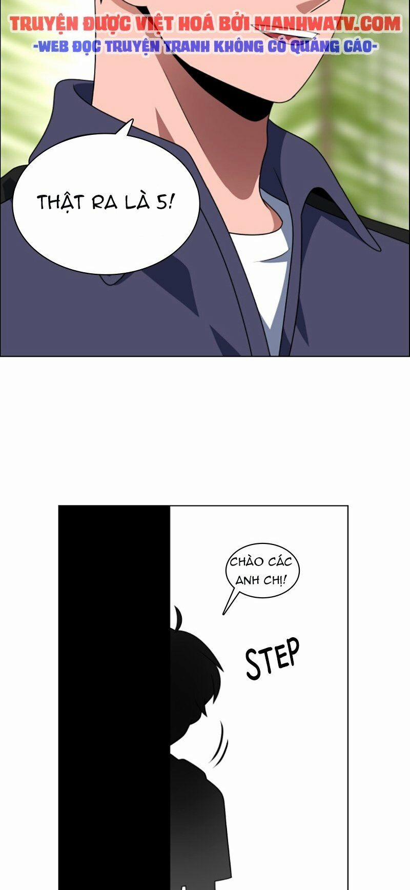 No Scope 80 trang 15