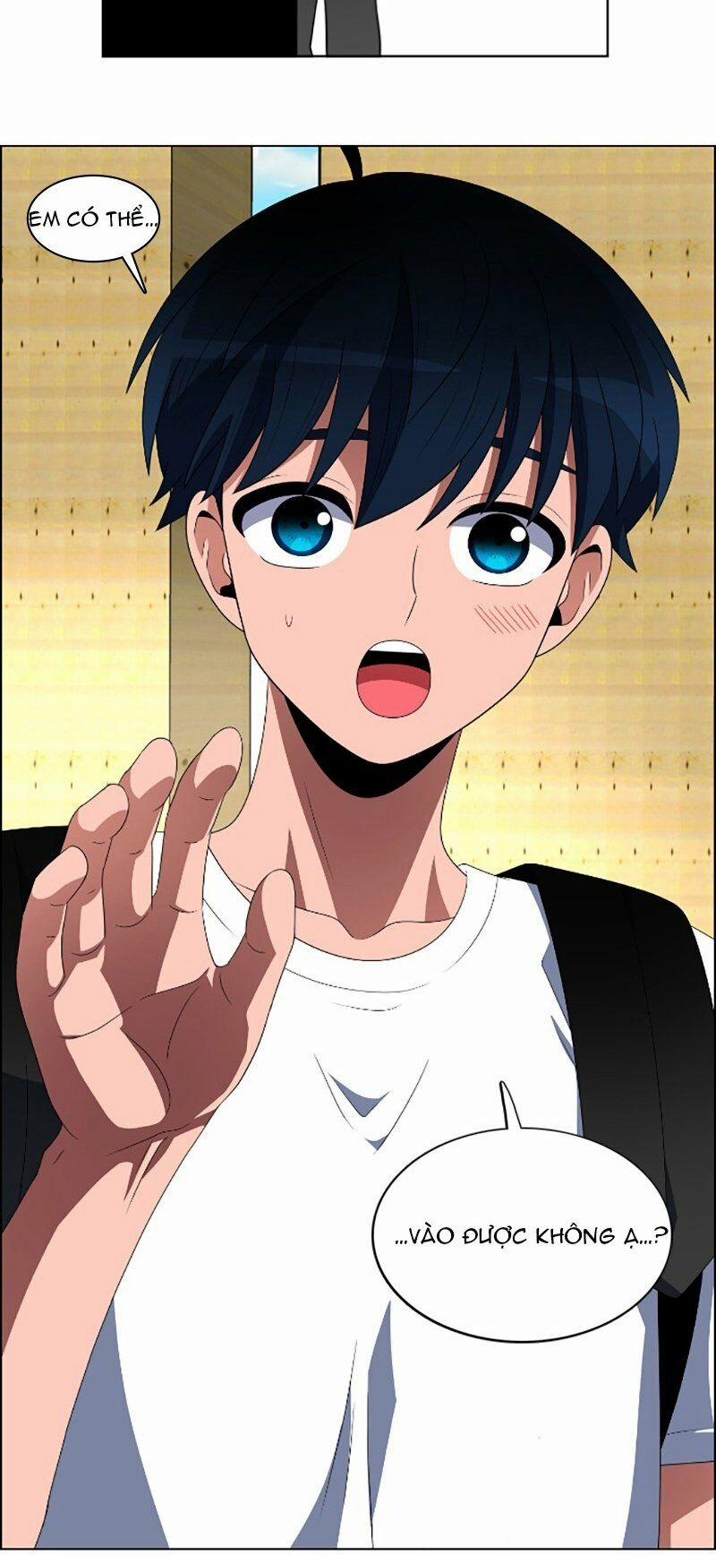 No Scope 80 trang 16