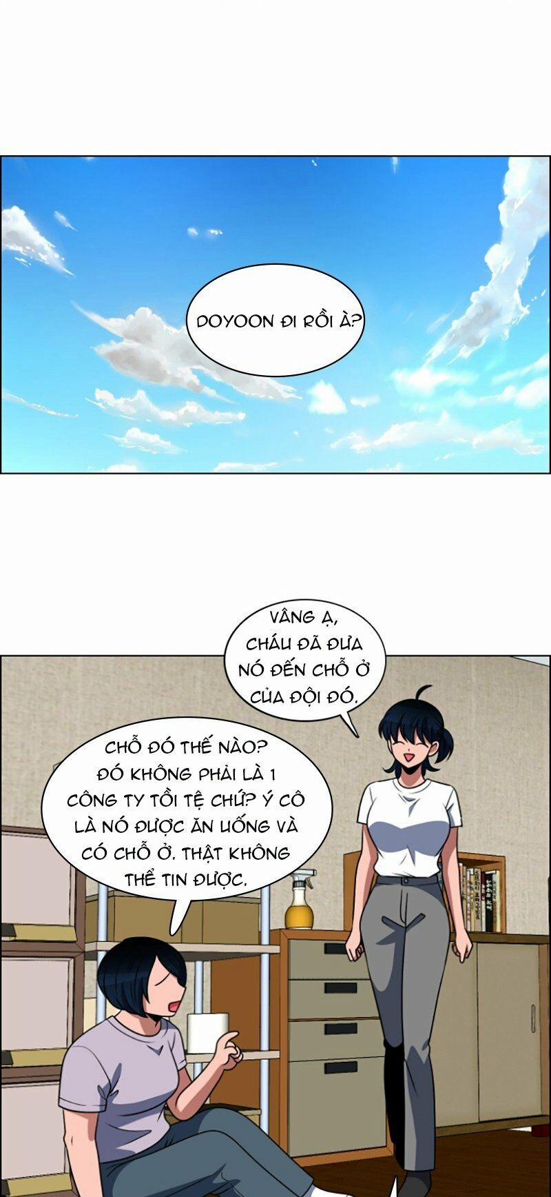 No Scope 80 trang 17