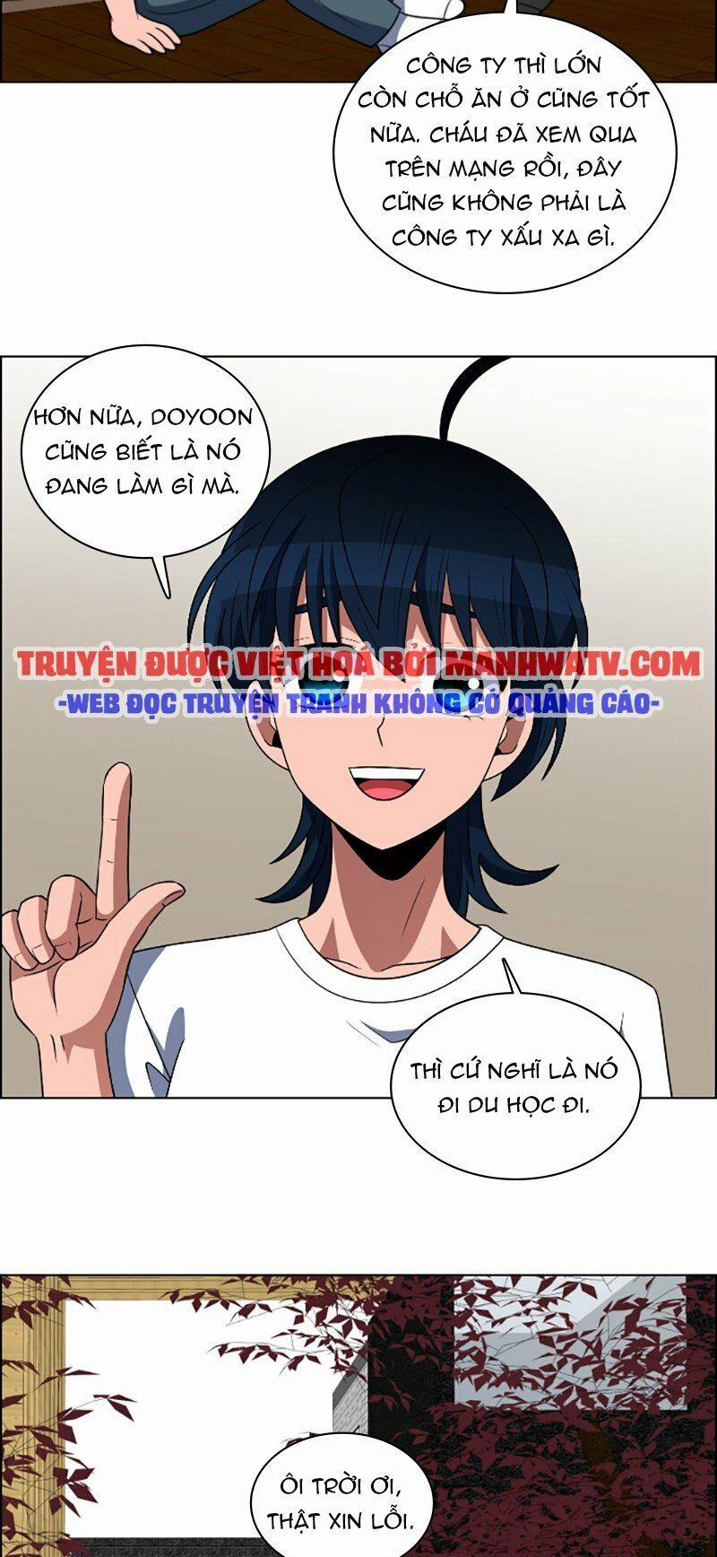 No Scope 80 trang 18