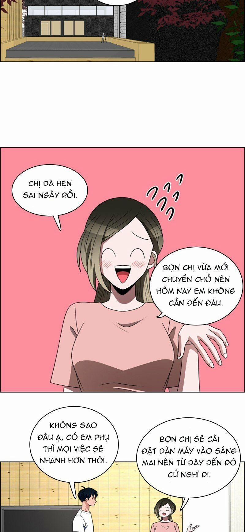 No Scope 80 trang 19