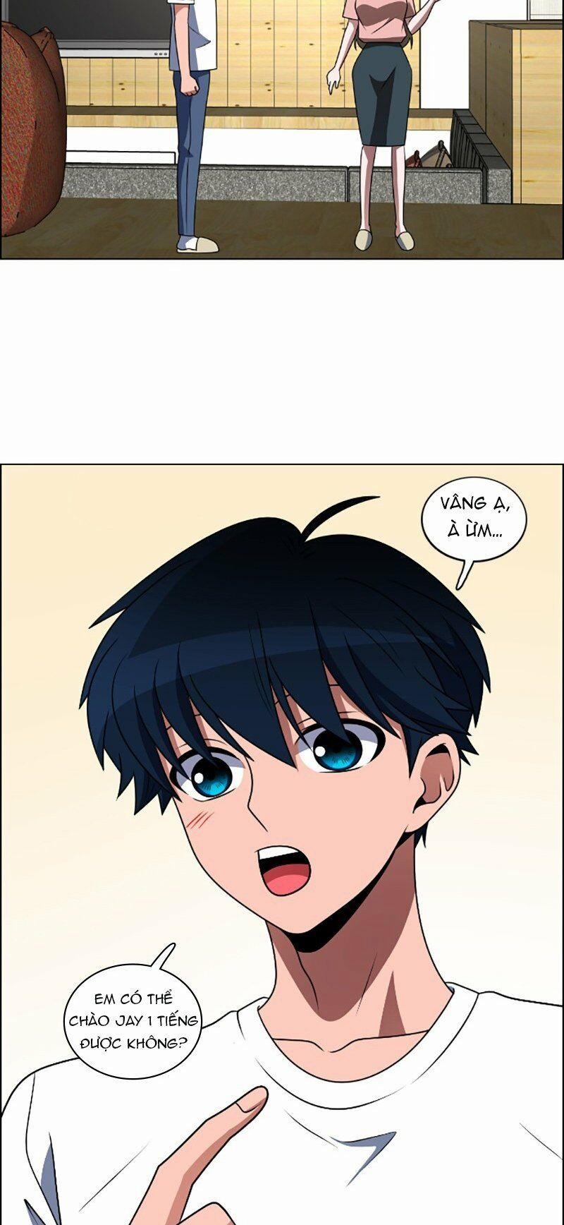 No Scope 80 trang 20