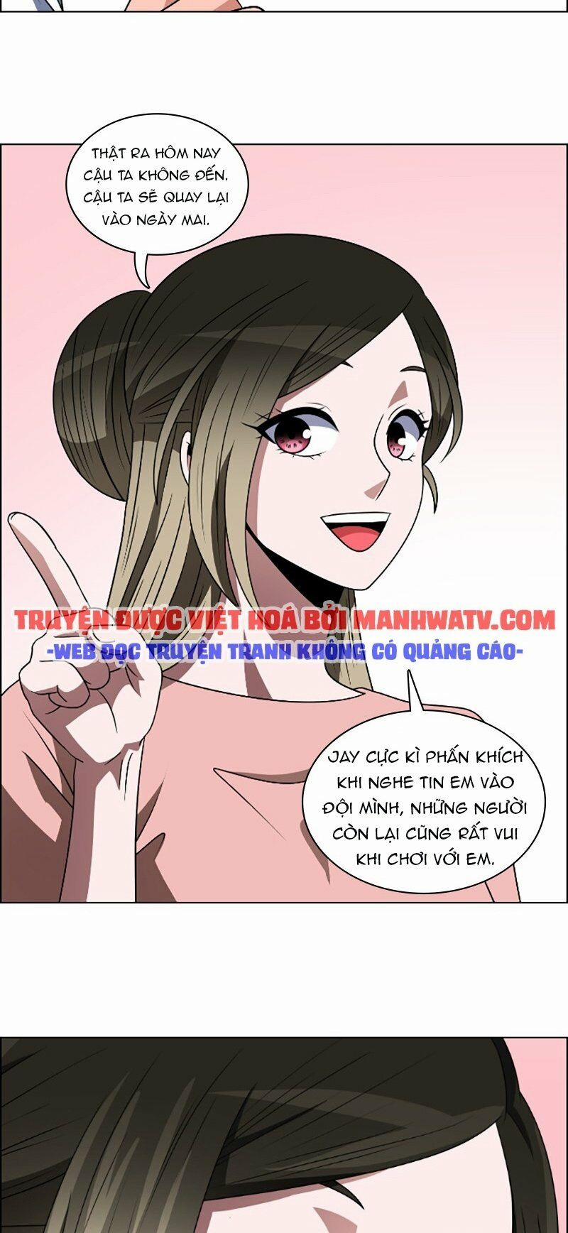 No Scope 80 trang 21