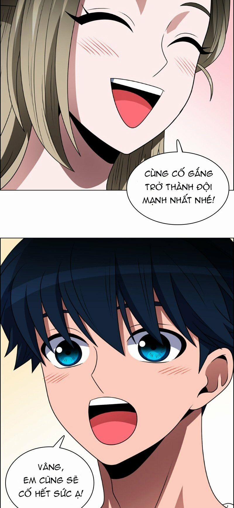 No Scope 80 trang 22