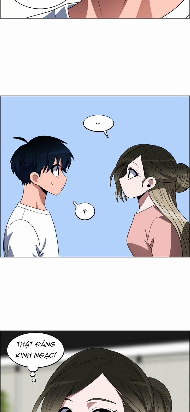 No Scope 80 trang 23