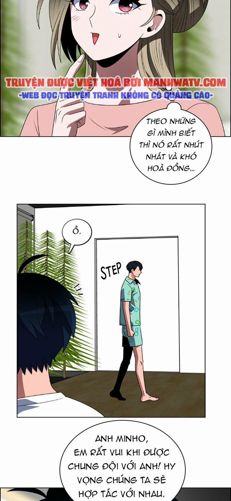 No Scope 80 trang 24