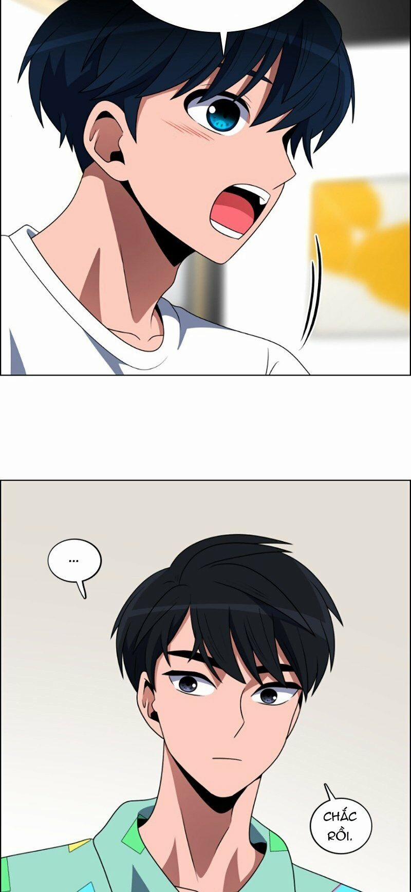 No Scope 80 trang 25