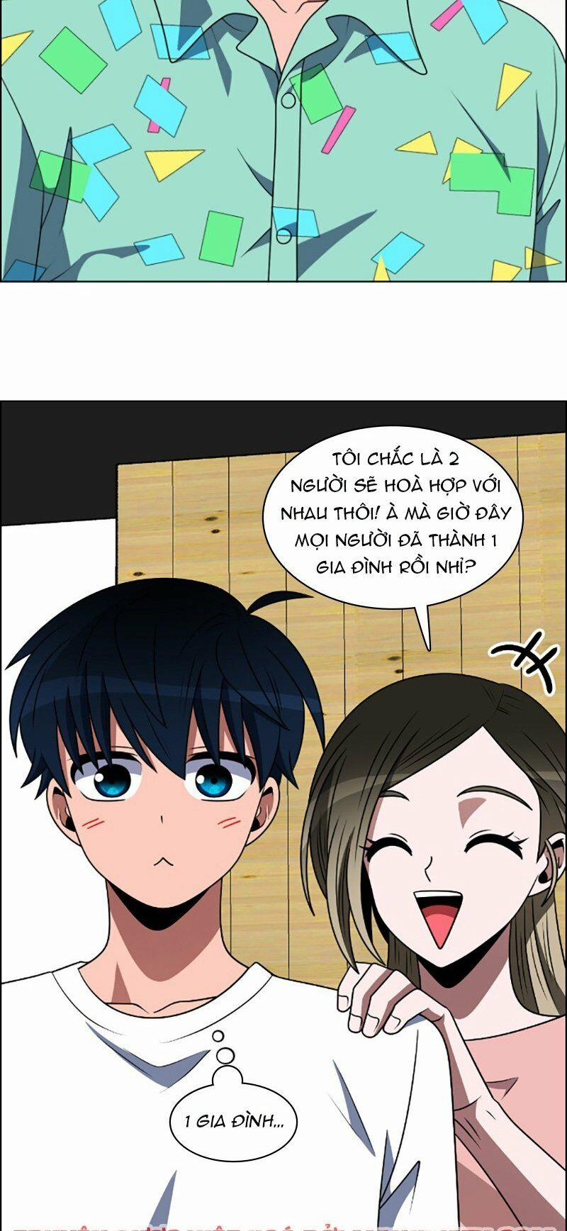 No Scope 80 trang 26