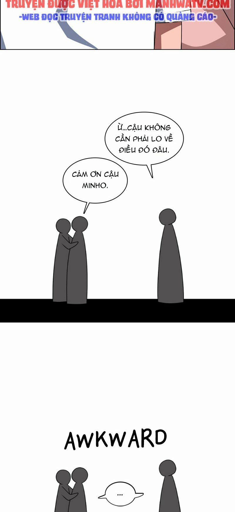 No Scope 80 trang 27