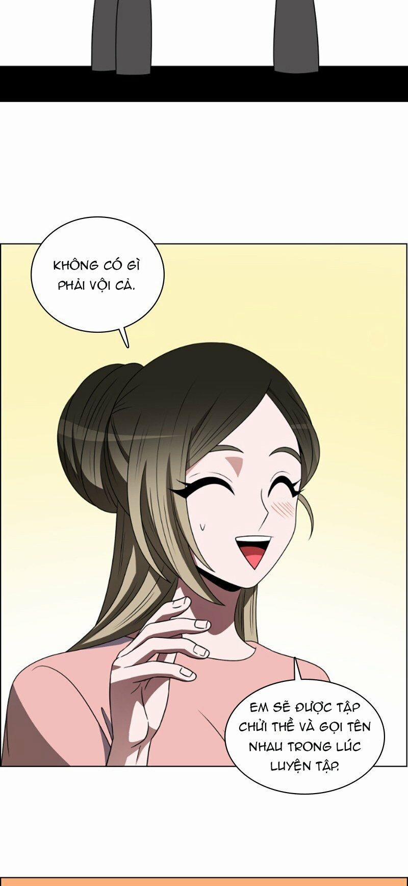 No Scope 80 trang 28