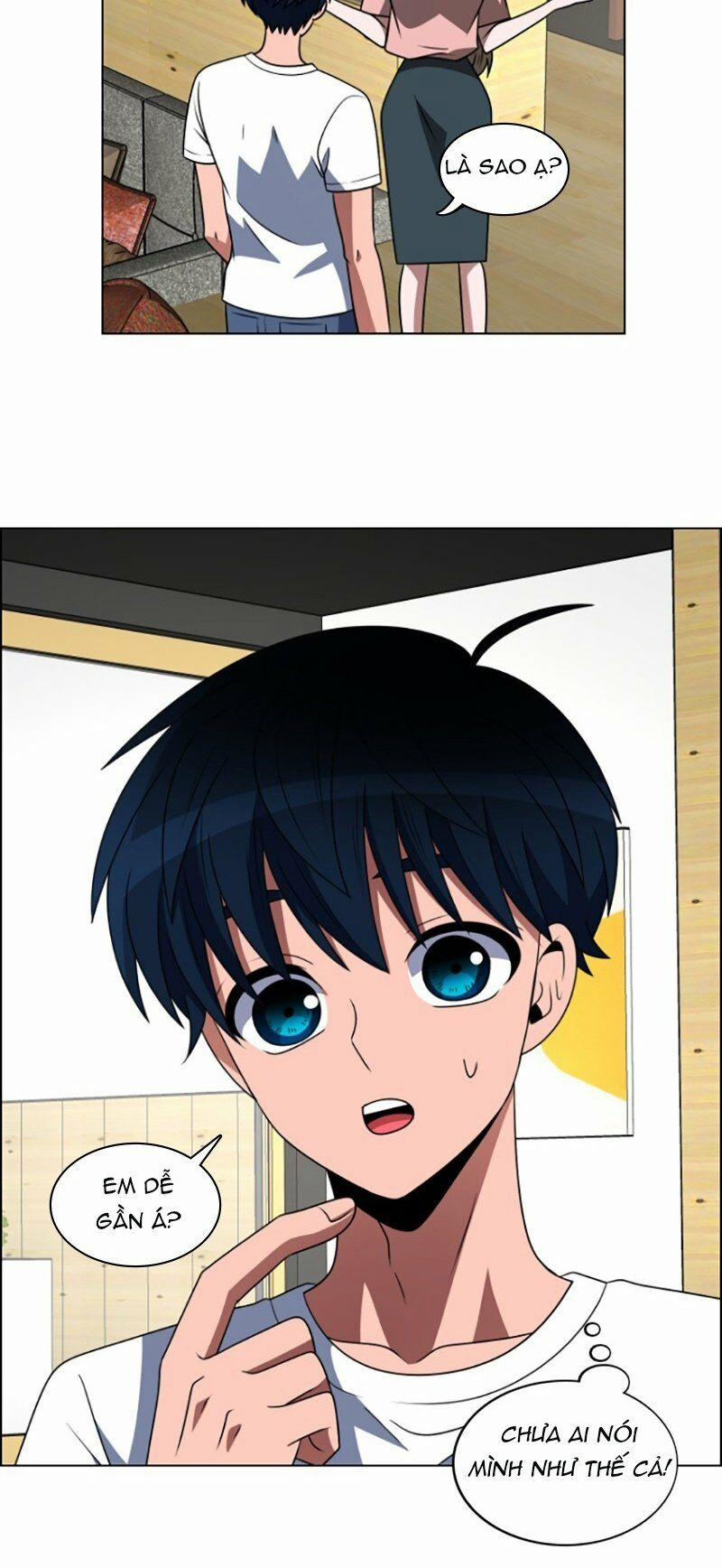 No Scope 80 trang 30