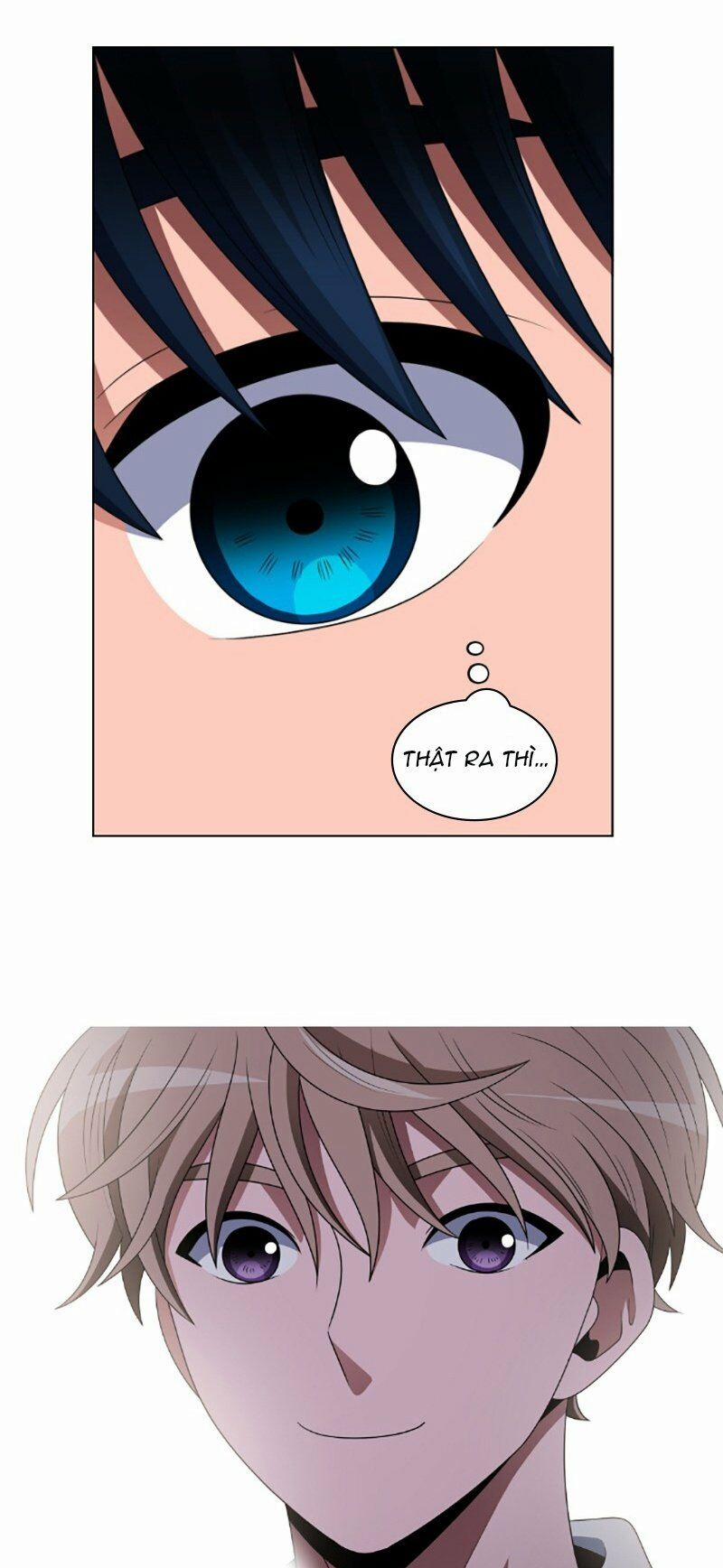 No Scope 80 trang 31