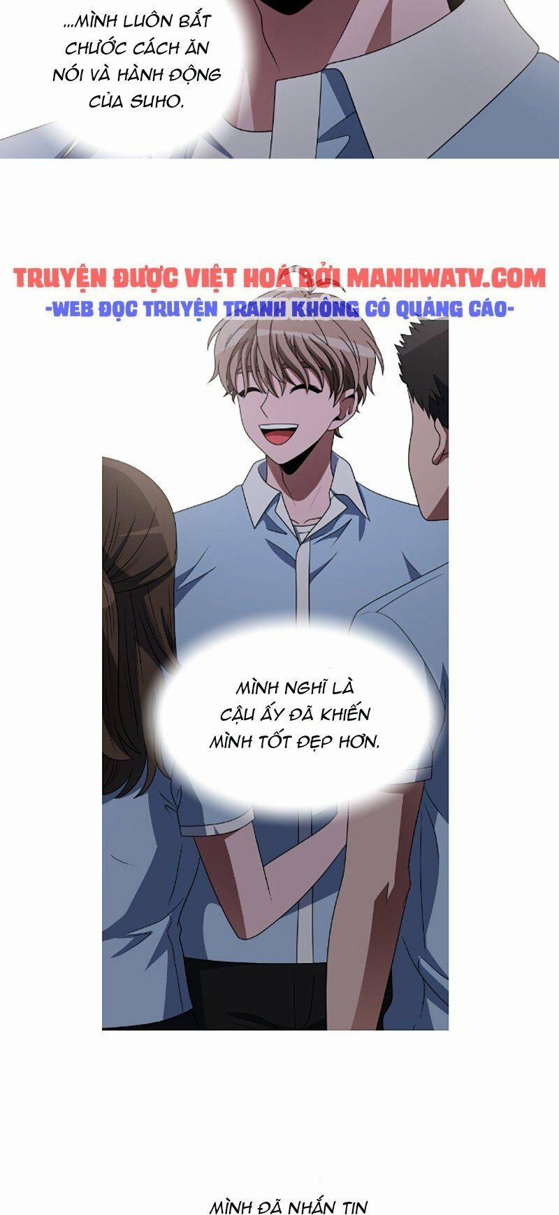 No Scope 80 trang 32