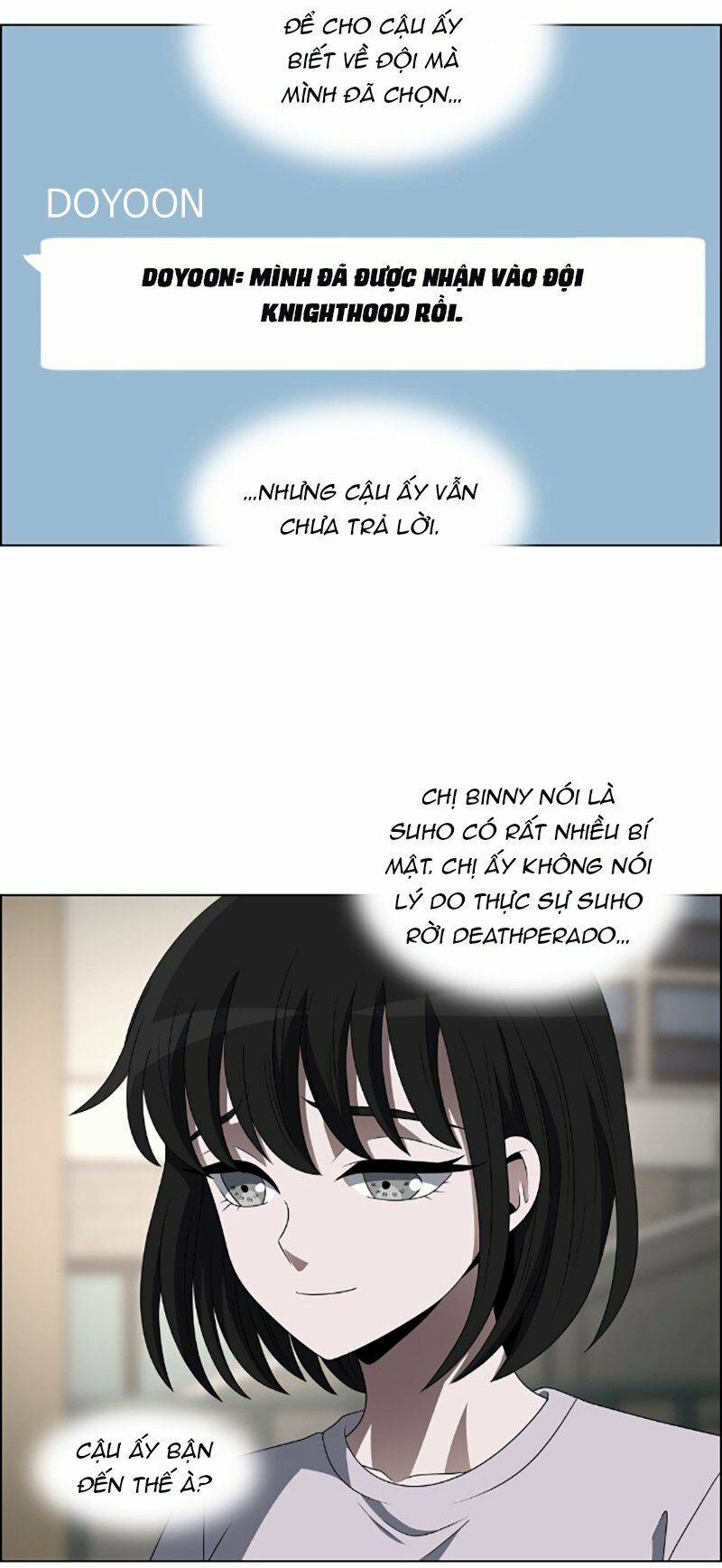 No Scope 80 trang 33