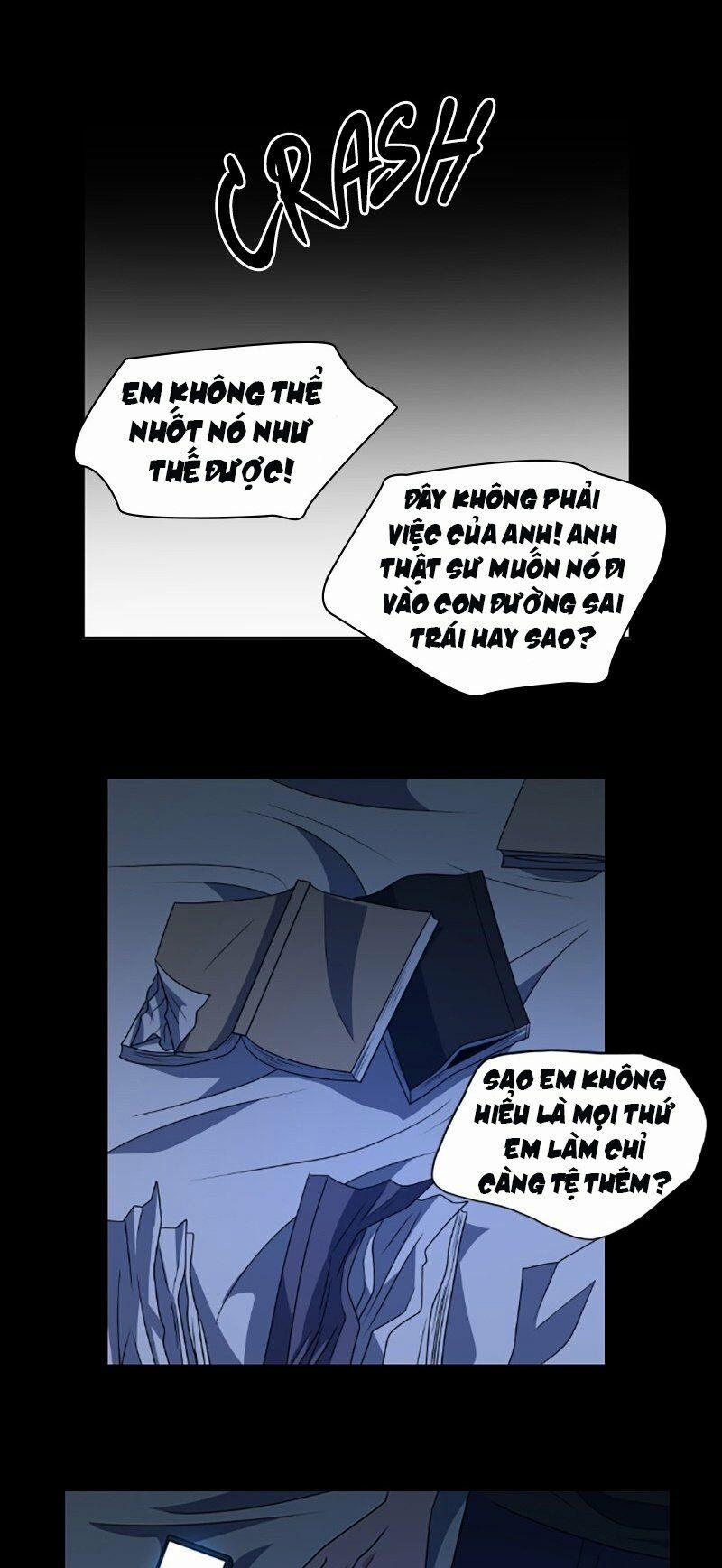 No Scope 80 trang 35