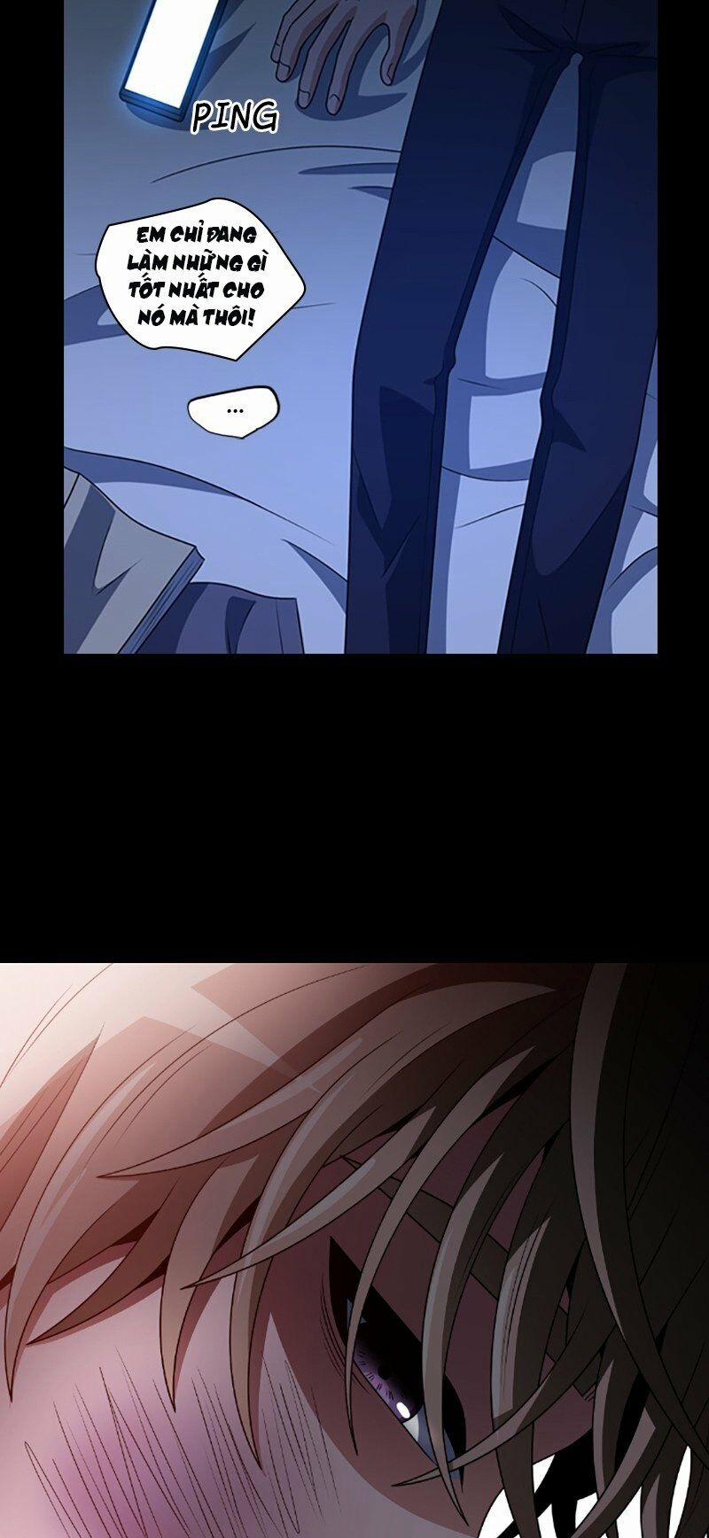 No Scope 80 trang 36