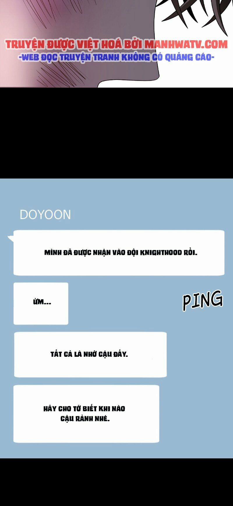 No Scope 80 trang 37