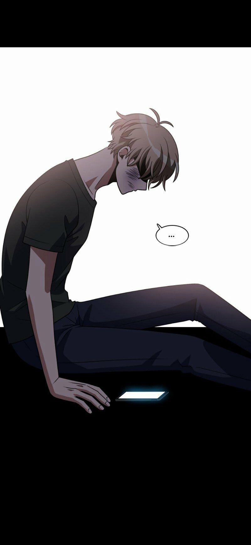 No Scope 80 trang 38