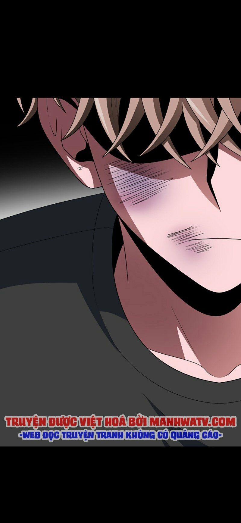 No Scope 80 trang 39