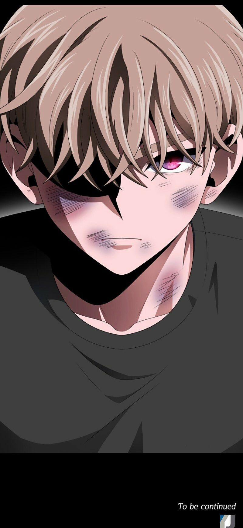 No Scope 80 trang 40