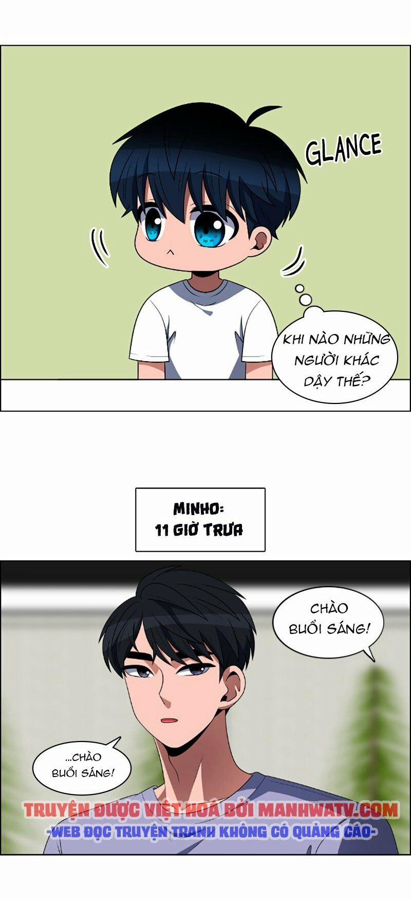 No Scope 81 trang 10