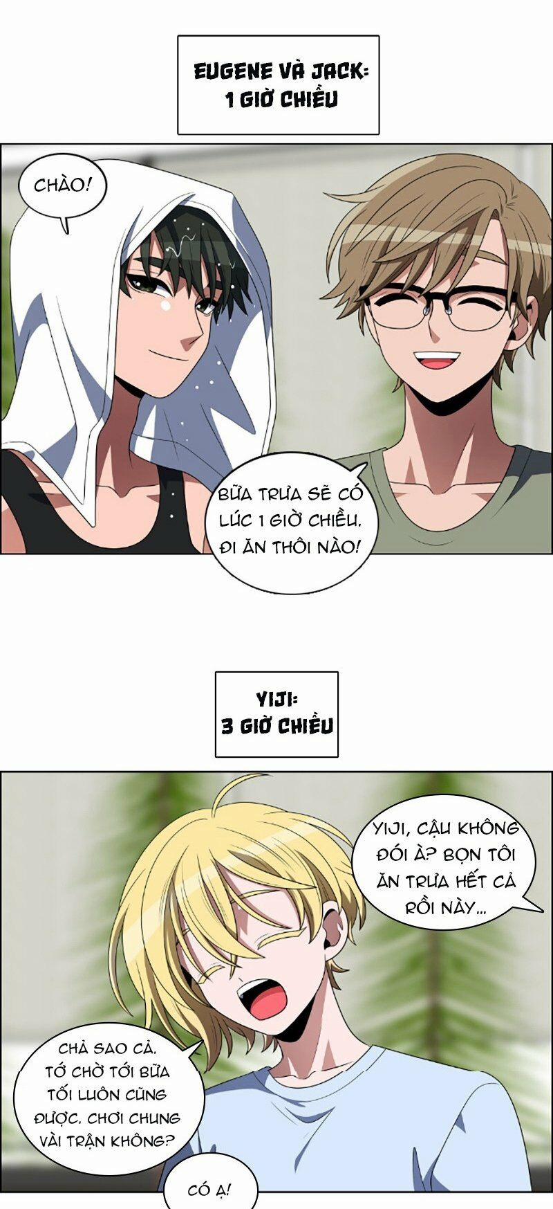 No Scope 81 trang 11