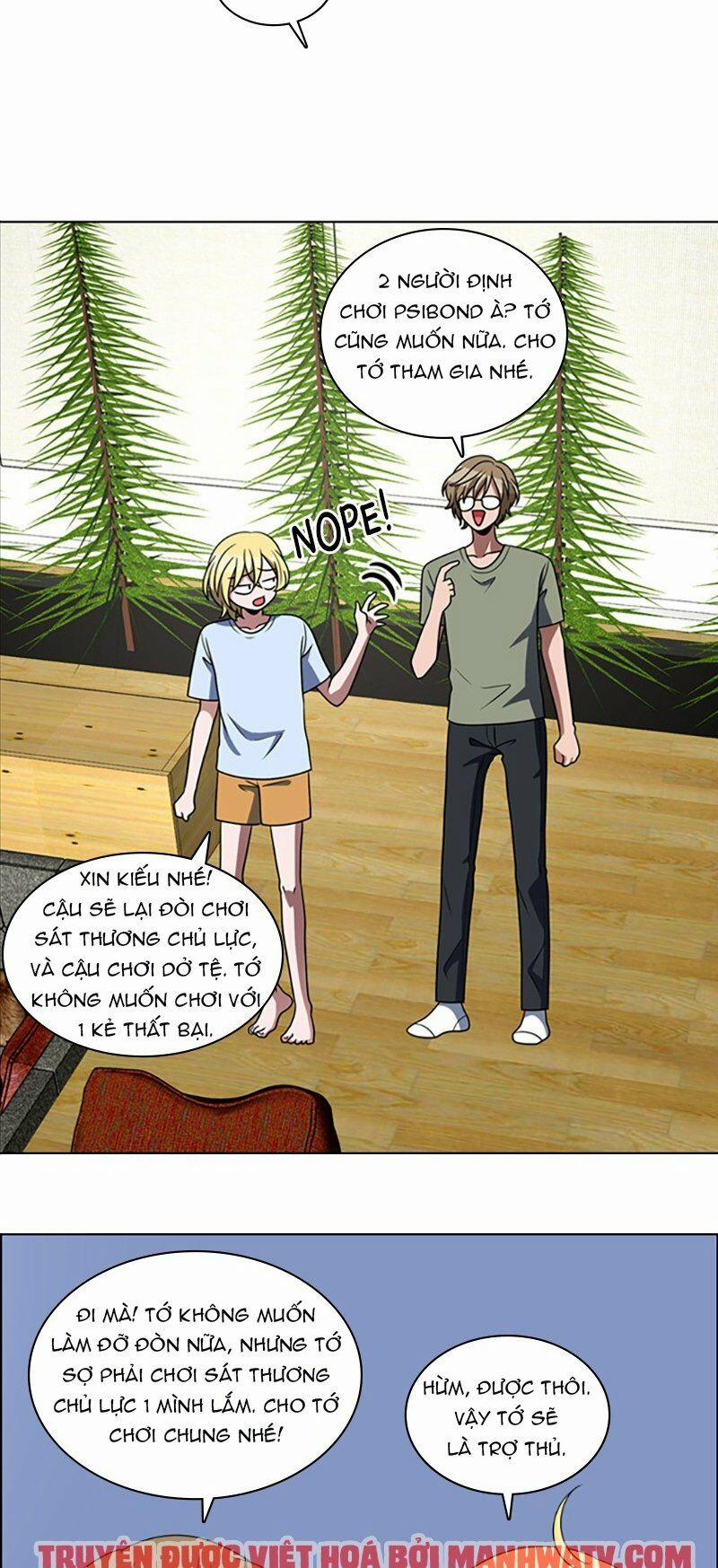 No Scope 81 trang 12