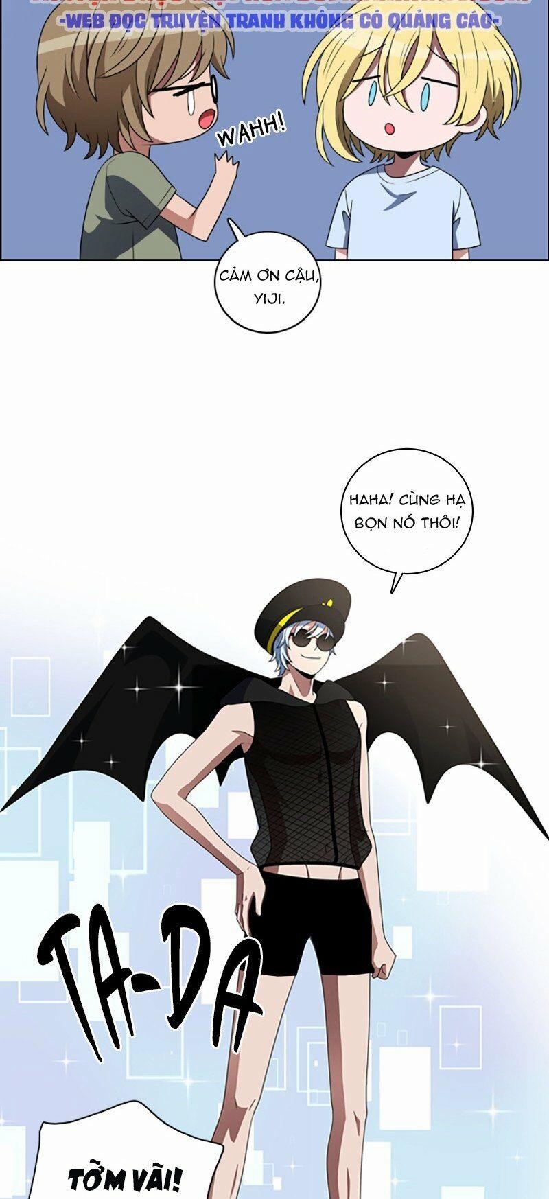 No Scope 81 trang 13