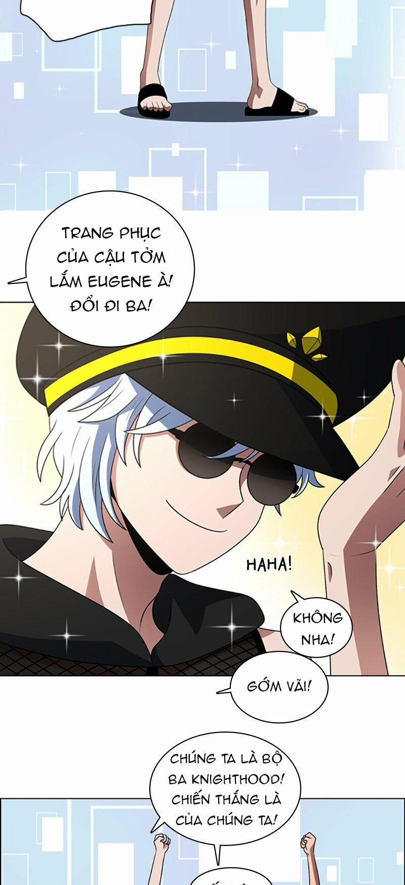 No Scope 81 trang 14