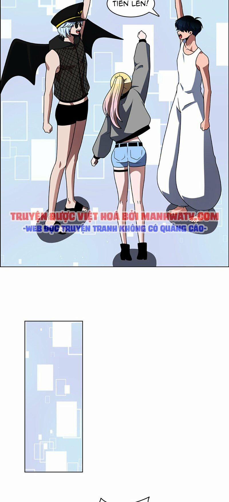 No Scope 81 trang 15