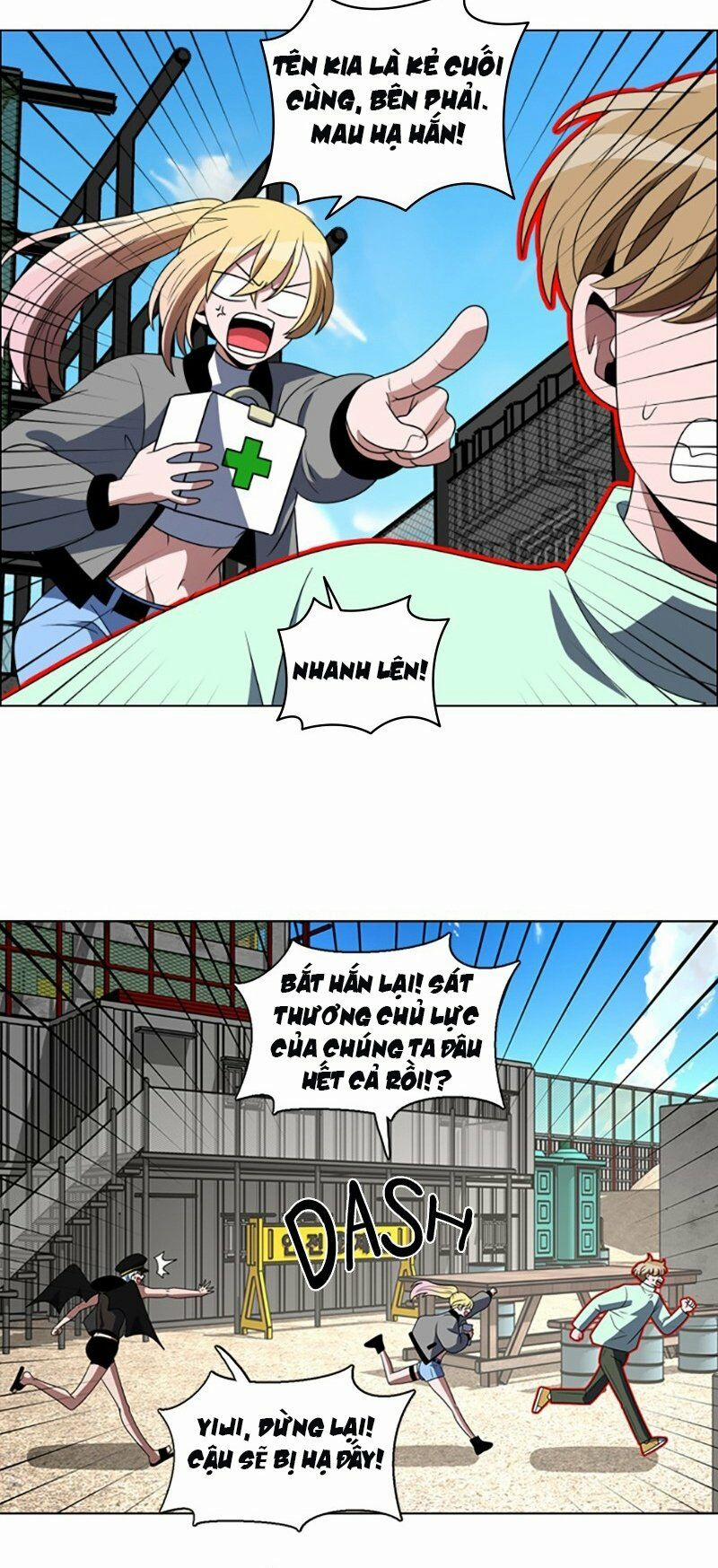 No Scope 81 trang 16