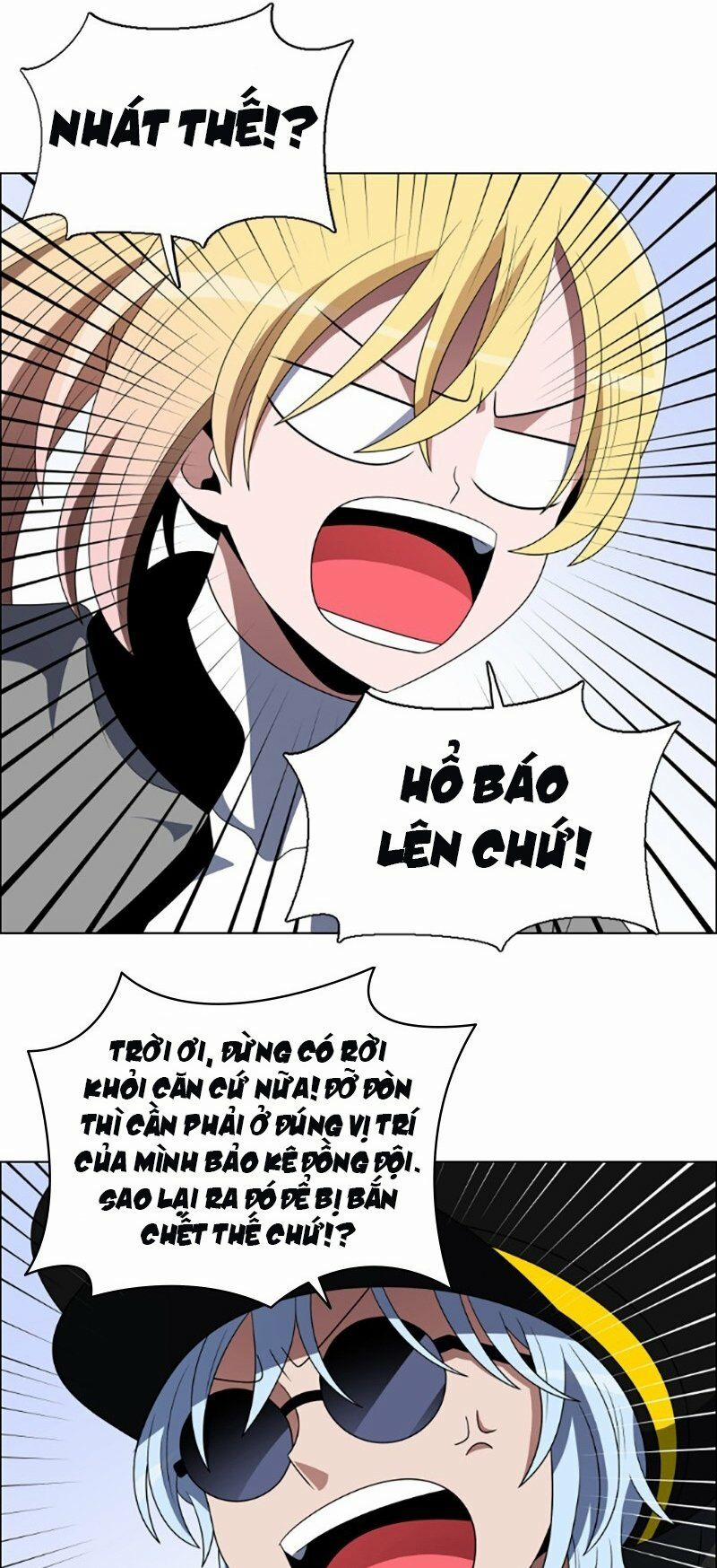 No Scope 81 trang 17