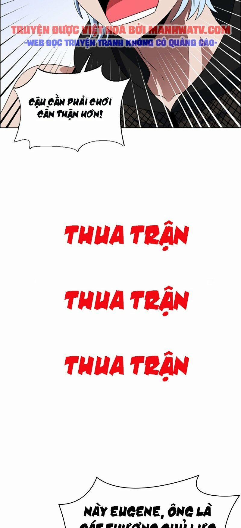 No Scope 81 trang 18