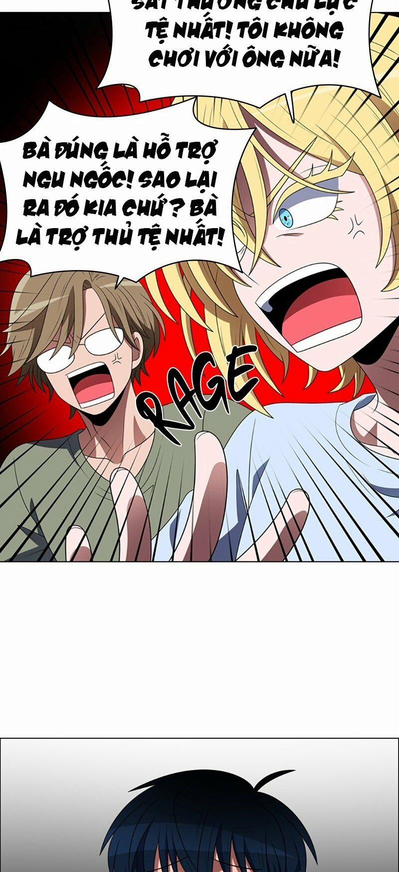 No Scope 81 trang 19