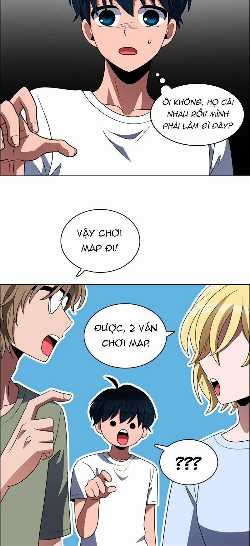 No Scope 81 trang 20