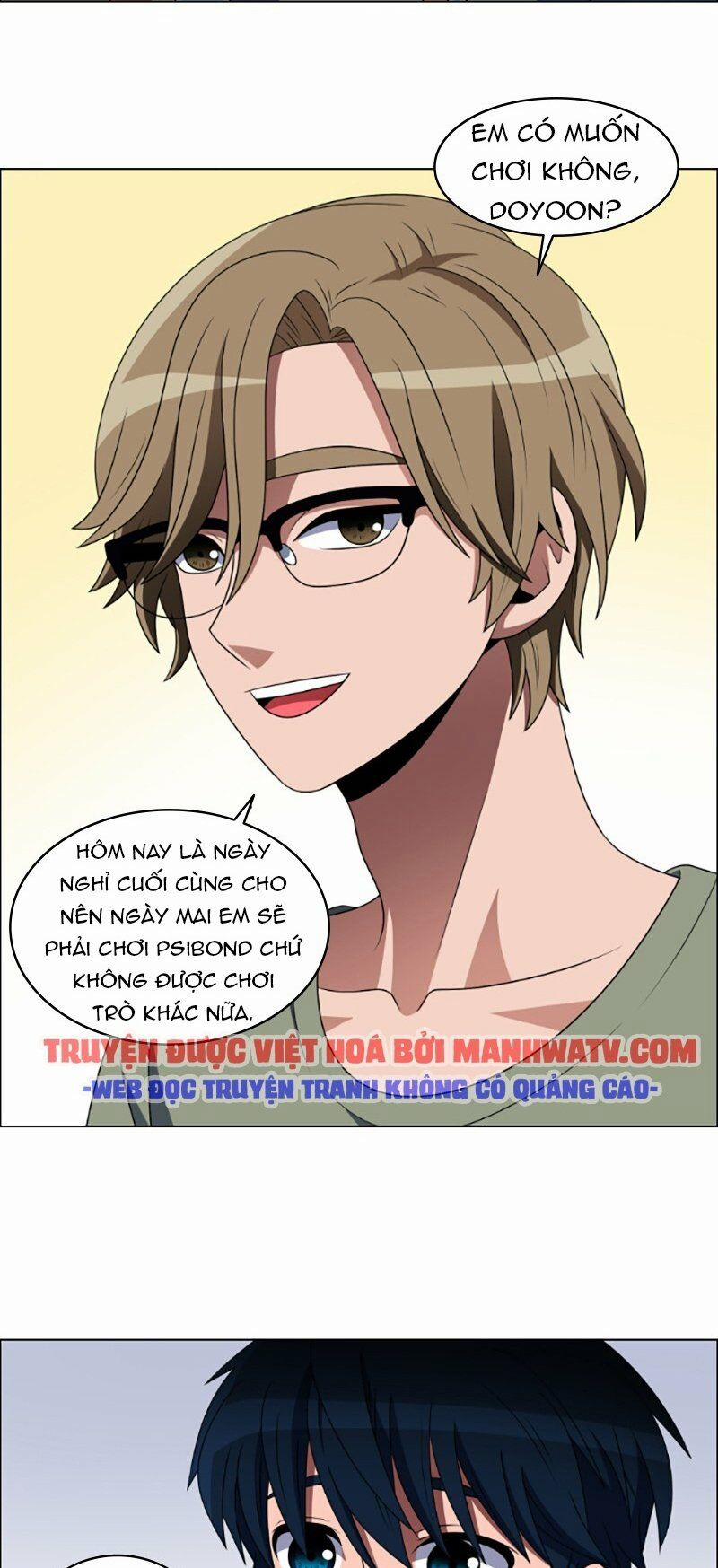 No Scope 81 trang 21