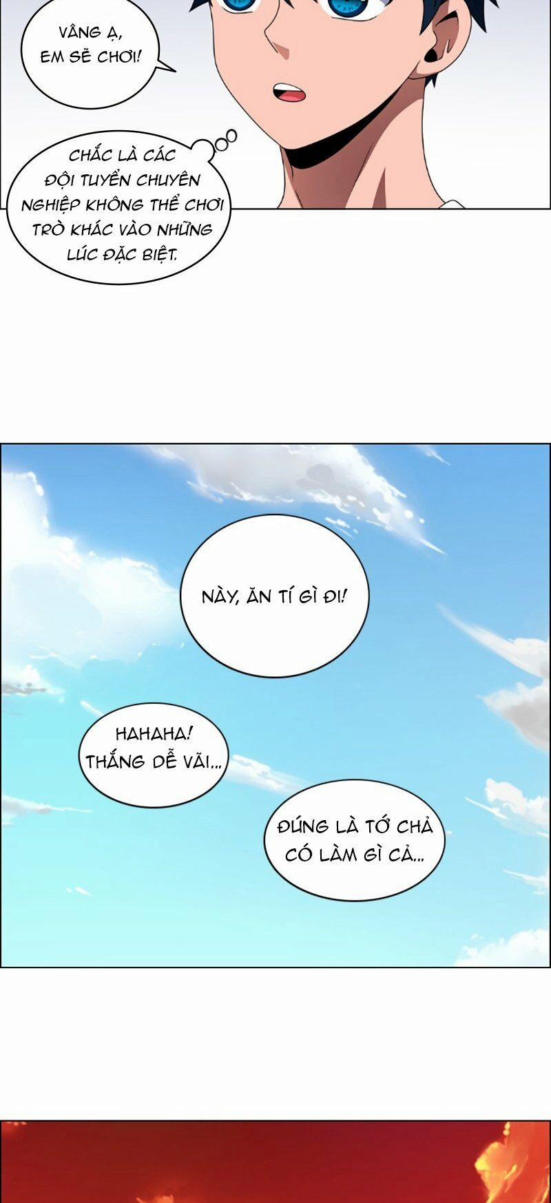 No Scope 81 trang 22