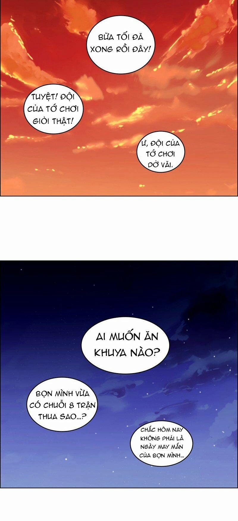 No Scope 81 trang 23