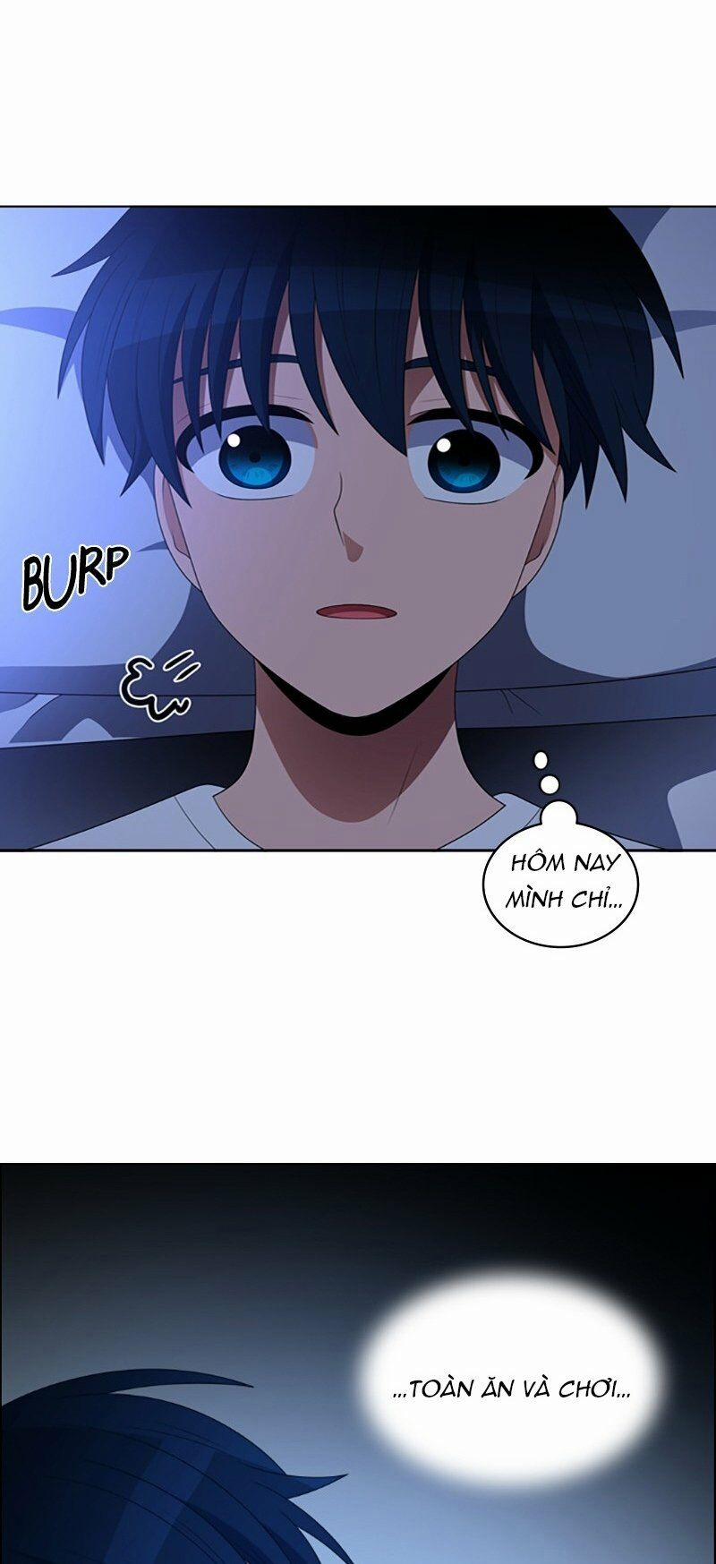 No Scope 81 trang 25