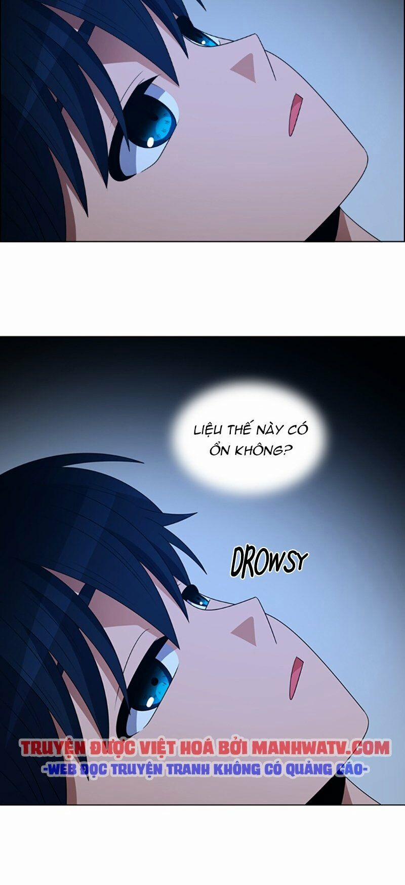 No Scope 81 trang 26