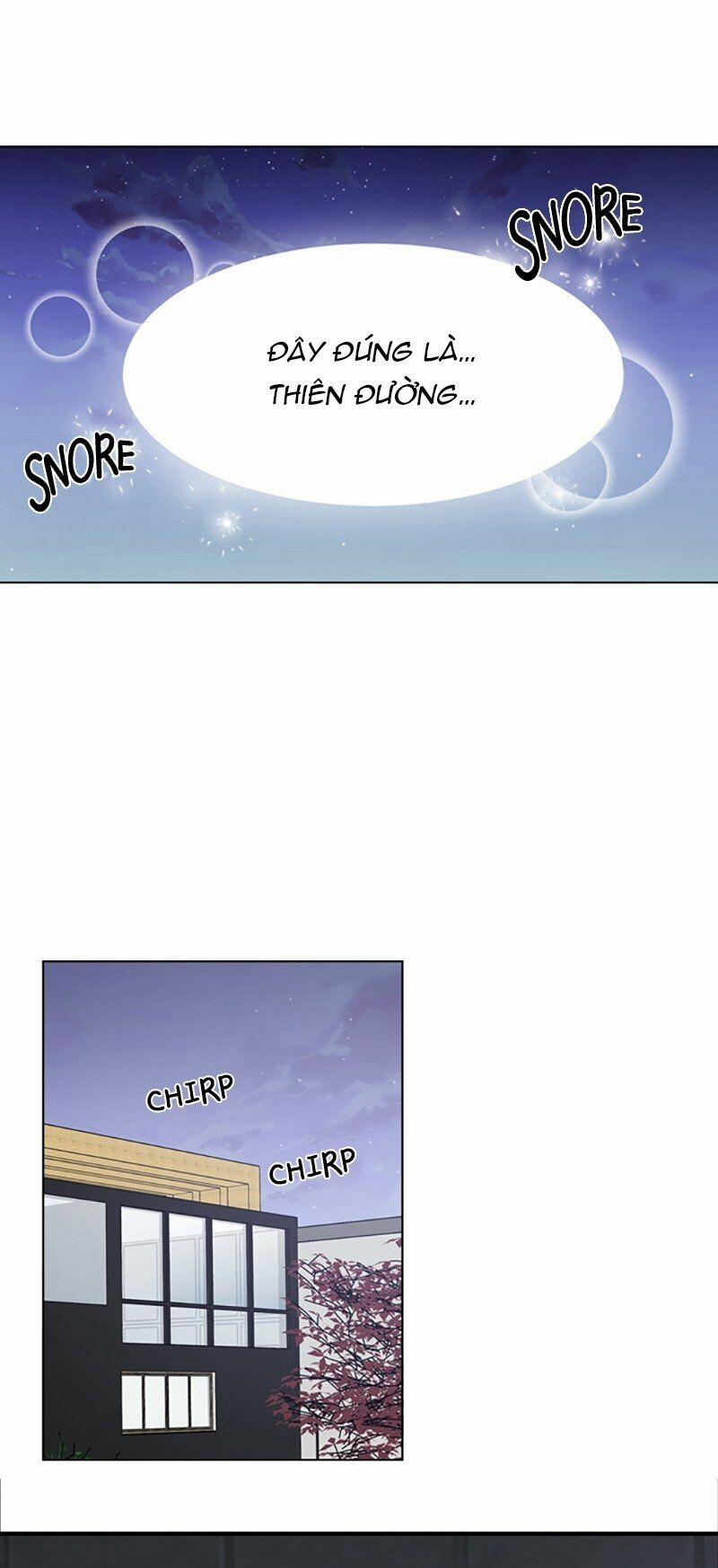 No Scope 81 trang 27