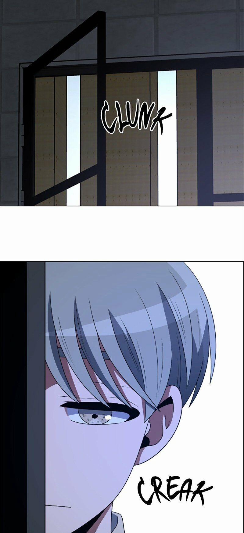 No Scope 81 trang 28