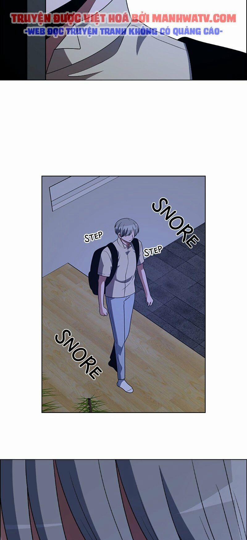 No Scope 81 trang 29