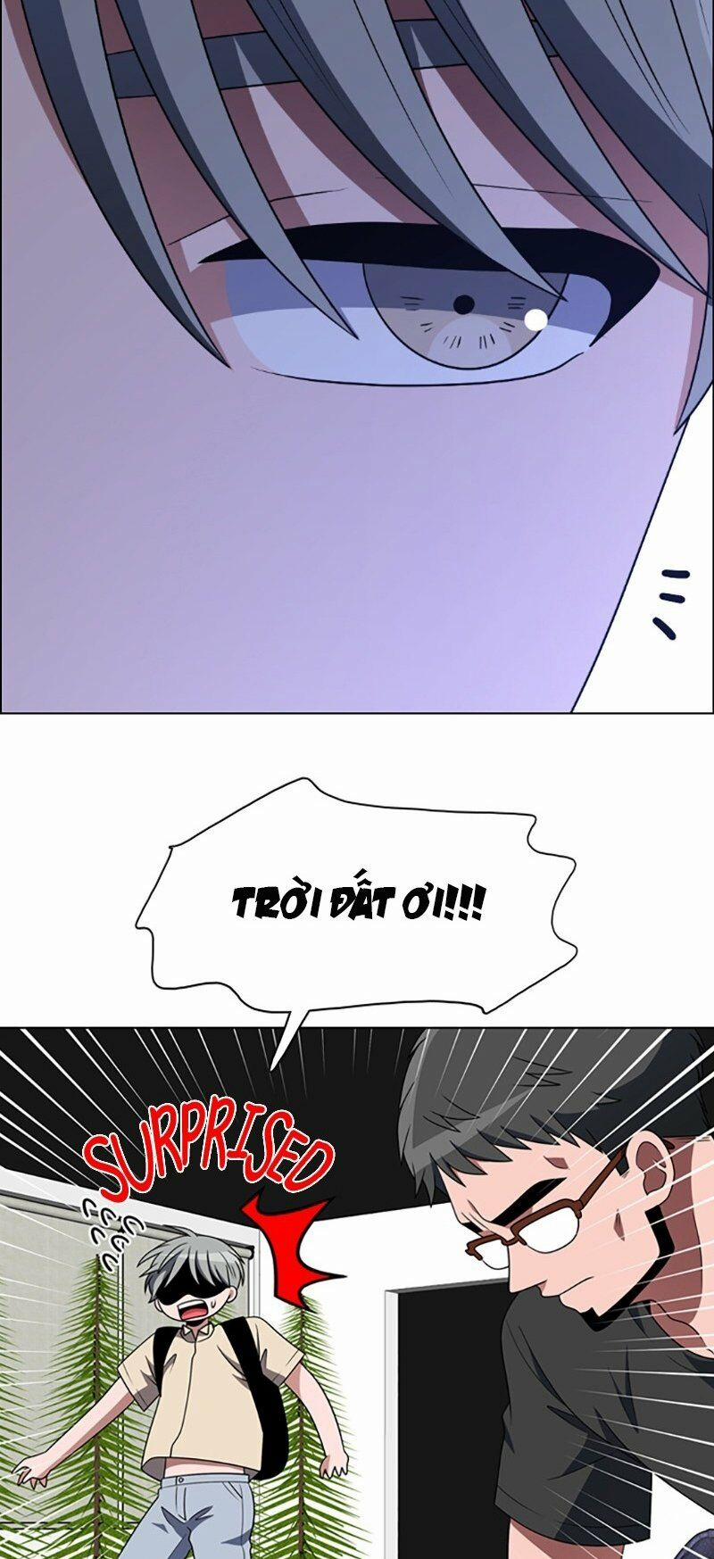 No Scope 81 trang 30